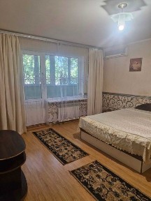 Одеська область, Одеса, Пересипський