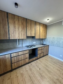 Продаж 2 кім район РПЗ