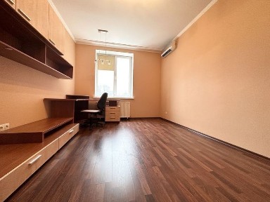 Дніпропетровська область, Дніпро, Центральний