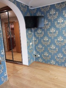 Дніпропетровська область, Дніпро, Новокодацький