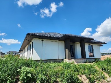 Рівненська область, Рівне