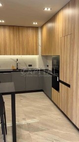 Київська область, Київ, Печерський