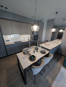 Оренда 2кв 90м2 ЖК Park Lake City/Парк Лейк Сіті с. Підгірці, Київ