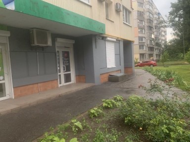 Полтавська область, Полтава