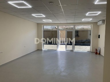 Здається в оренду нове приміщення - 68 м² у центрі Виноградова