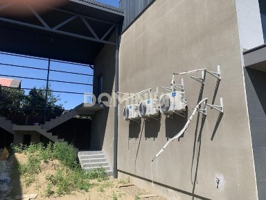 Закарпатська область, Виноградів