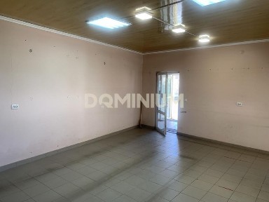 Закарпатська область, Виноградів