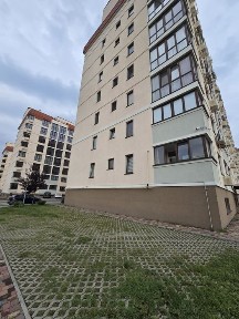 Оренда приміщення. Щасливе!