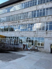 Київська область, Переяслав