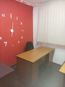 Київська область, Київ, Дарницький