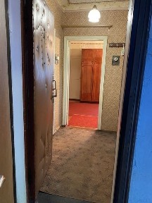 Продам 2кімнатну квартиру в с. Бузова