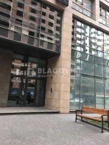 Київ, Шевченківський, золотоустівська 34