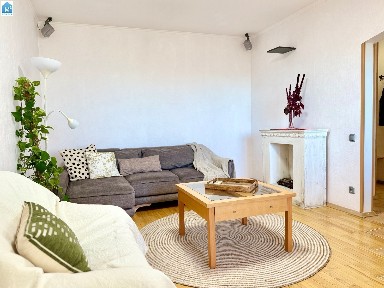 Київська область, Київ, Подільський