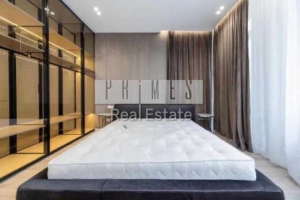 Київська область, Київ, Печерський