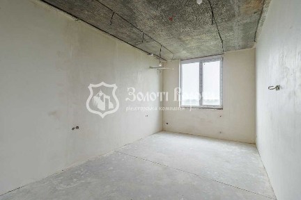 Київська область, Київ, Дарницький