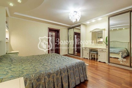 Київська область, Київ, Дарницький