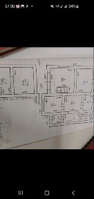 Закарпатська область, Ужгород