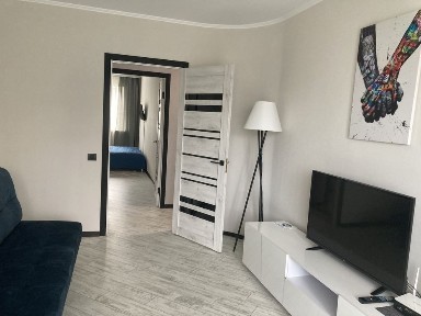 Вінницька область, Вінниця