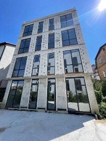 Київська область, Київ, Печерський