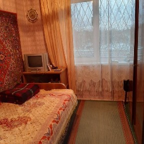 Продається дача с Лупарево