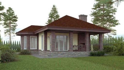 Київська область, Проців