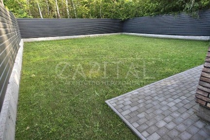 Київська область, Київ, Святошинський