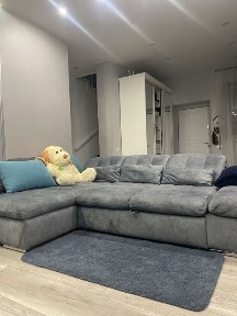 Київська область, Буча