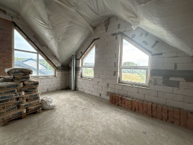 Київська область, Ірпінь