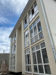 Одеська область, Одеса, Пересипський