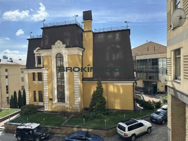 Київська область, Київ, Печерський