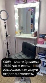 Запоріжжя, Олександрiвський, проспект Соборний 93