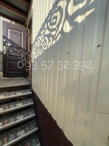 Одеська область, Одеса, Київський