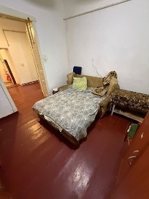 Одеська область, Білгород-Дністровський