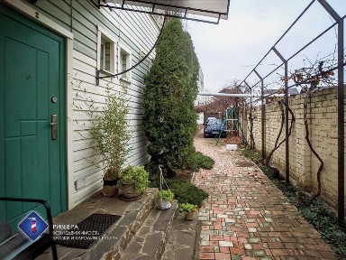 Одеська область, Кароліно-Бугаз