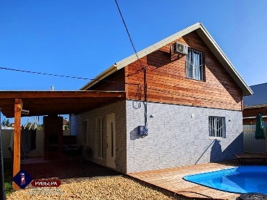 Одеська область, Кароліно-Бугаз