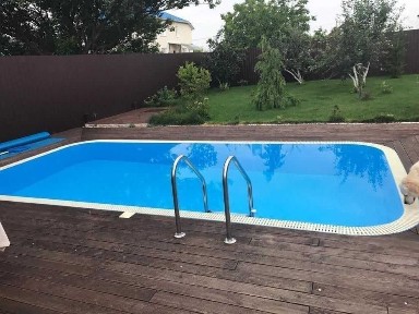 Одеська область, Кароліно-Бугаз