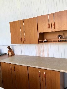 Продам несколько домов на одном участке. Затока.