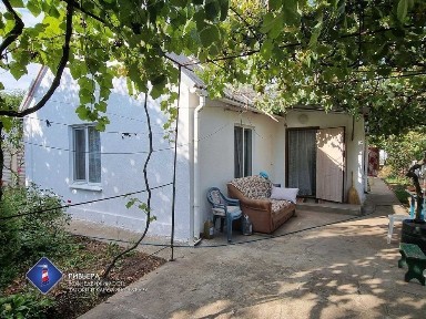 Одеська область, Кароліно-Бугаз