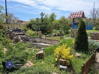 Одеська область, Кароліно-Бугаз