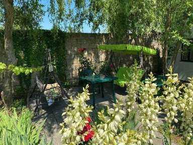 Продам дом у моря. Затока.