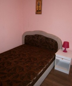 Київська область, Київ, Шевченківський