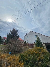 Дніпропетровська область, Дніпро, Новокодацький