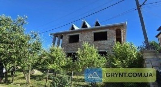 Житлове господарство