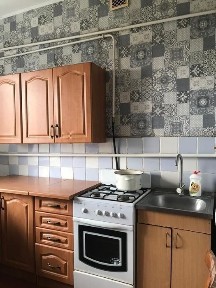 Продам квартиру в м. Бобровиця