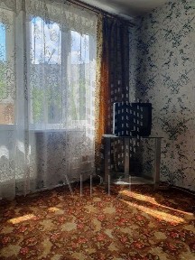 Харківська область, Харків, Салтівський