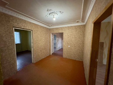 Харківська область, Харків, Немишлянський