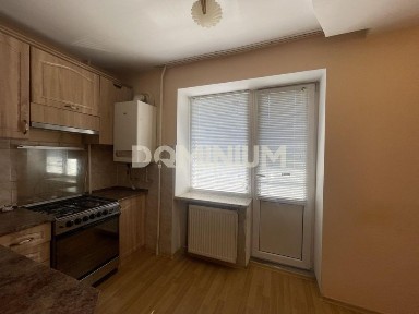 Продається однокімнатна квартира в місті Хуст