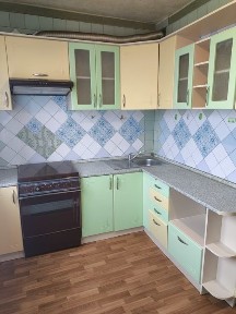 ЕМ-2714 Продам 2К квартиру на Салтовке Медкомплекс 624 м/р