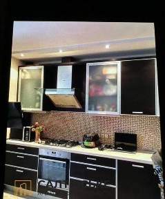 ЕГ-1587 Продам 2К квартиру 80м2 в новострое на Северная Салтовка