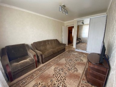 Харківська область, Харків, Шевченківський